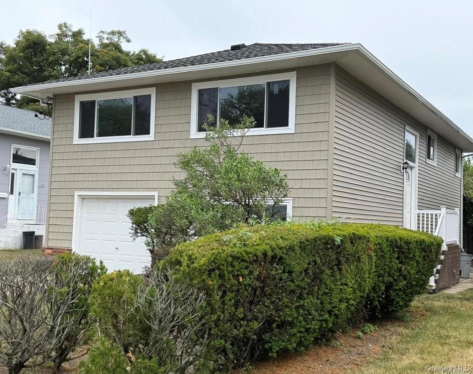 65 Florida Avenue – For Rent photo 16