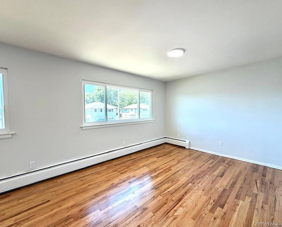 65 Florida Avenue – For Rent photo 7