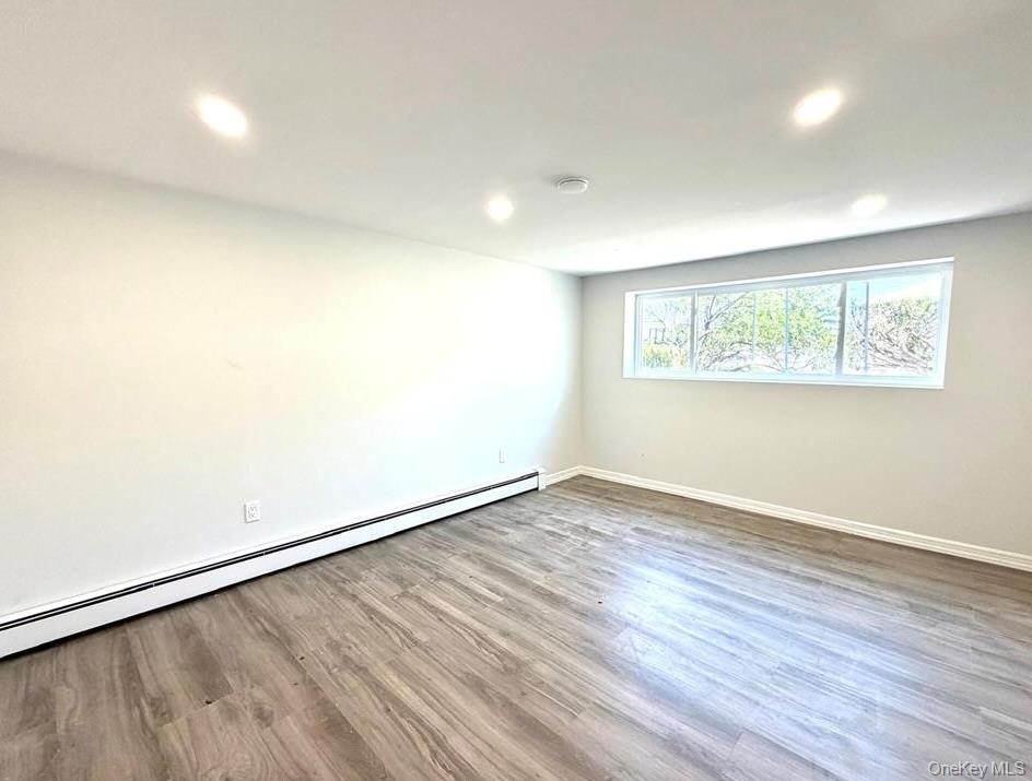 65 Florida Avenue – For Rent photo 11