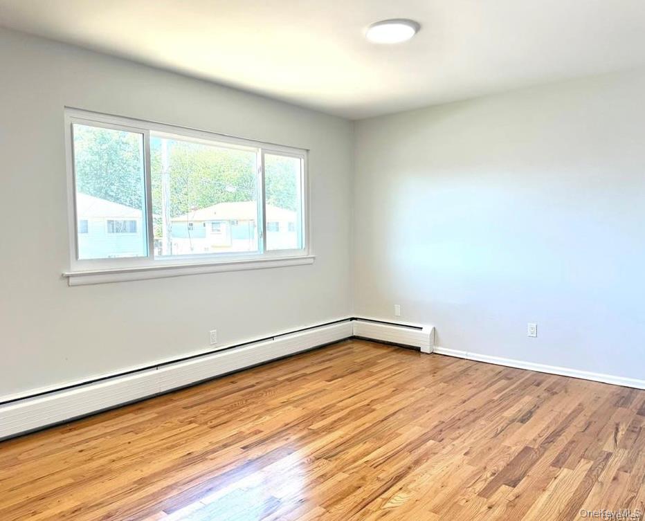 65 Florida Avenue – For Rent photo 8