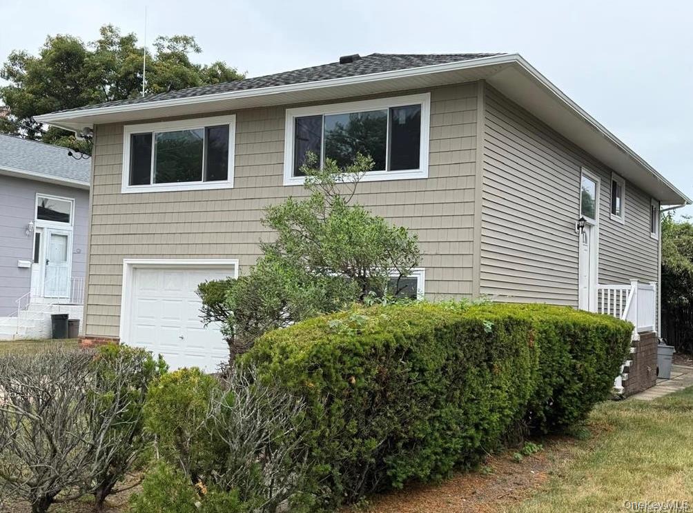 65 Florida Avenue – For Rent