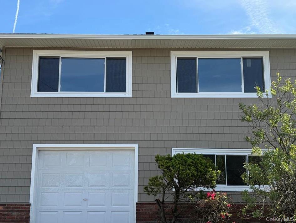 65 Florida Avenue – For Rent photo 14