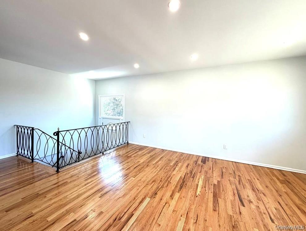 65 Florida Avenue – For Rent photo 6