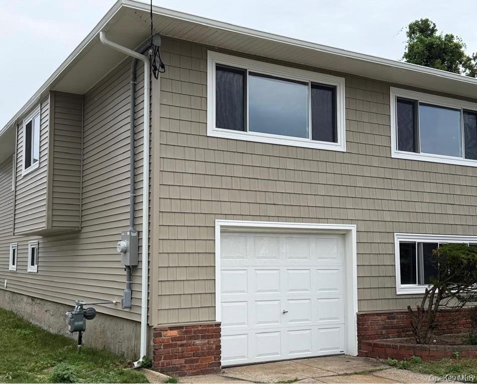 65 Florida Avenue – For Rent photo 15