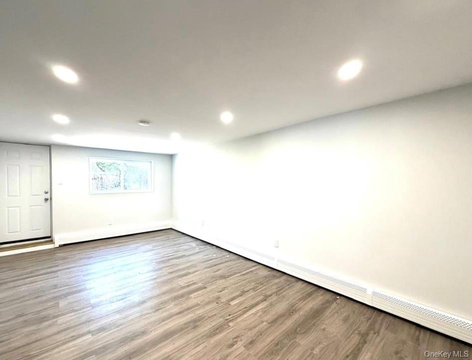 65 Florida Avenue – For Rent photo 10