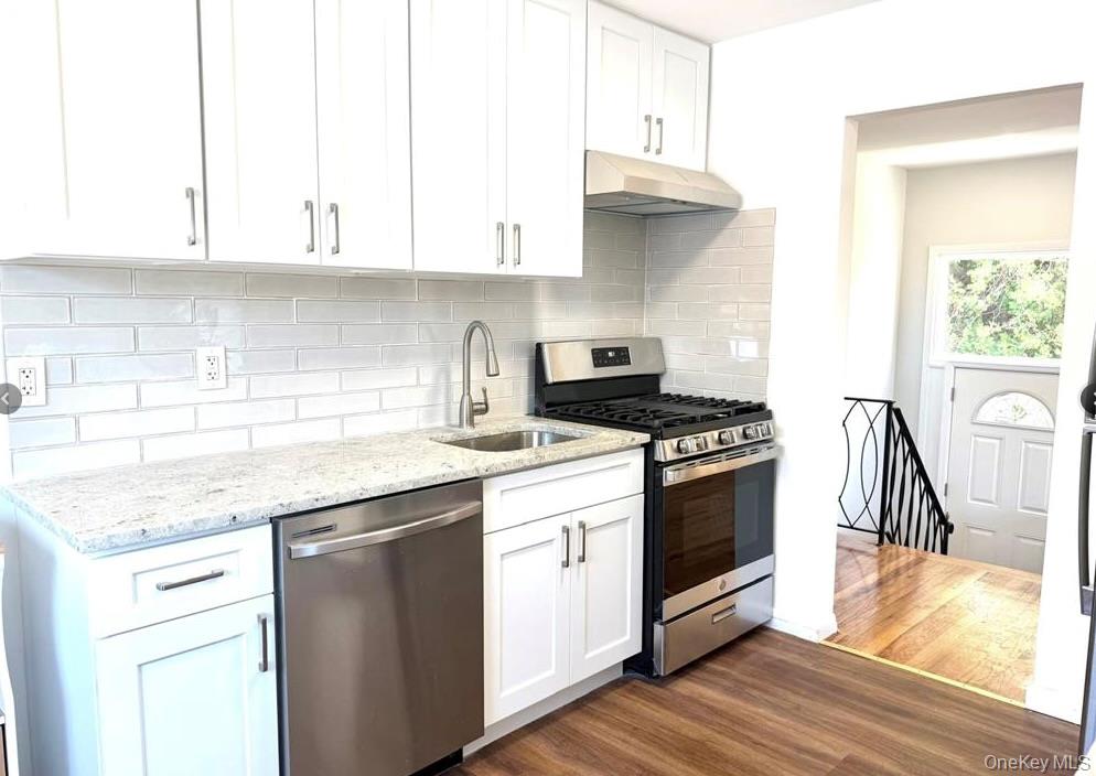 65 Florida Avenue – For Rent photo 2