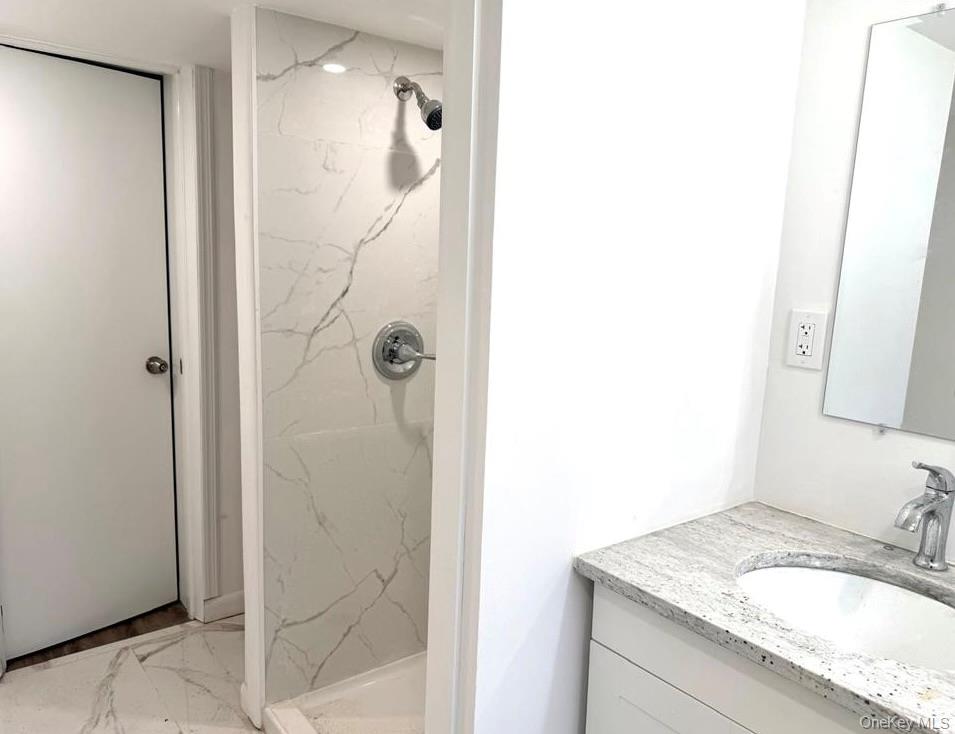65 Florida Avenue – For Rent photo 12
