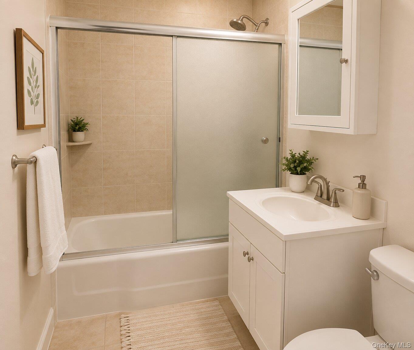 3420 Parsons Boulevard, Unit 6B photo 4