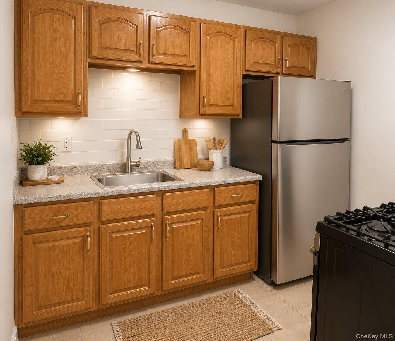 3420 Parsons Boulevard, Unit 6B photo 3