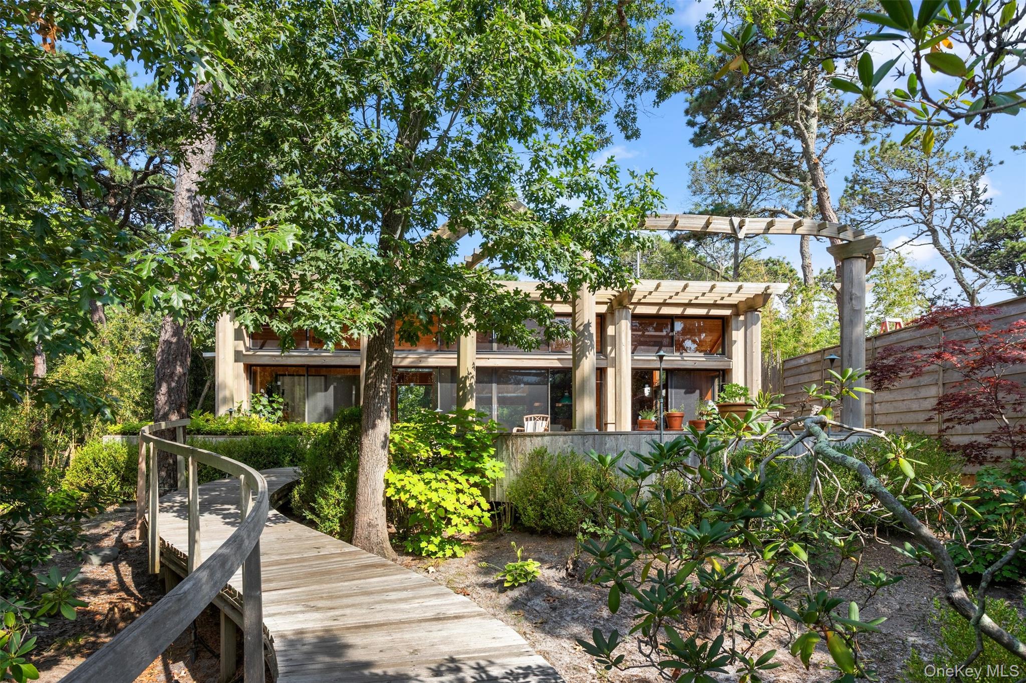 208 Midway Walk – For Sale
