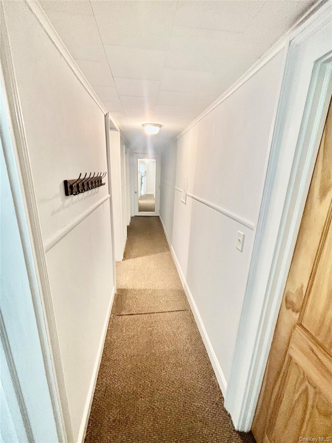 15 Lipani Road, Unit 2 photo 9