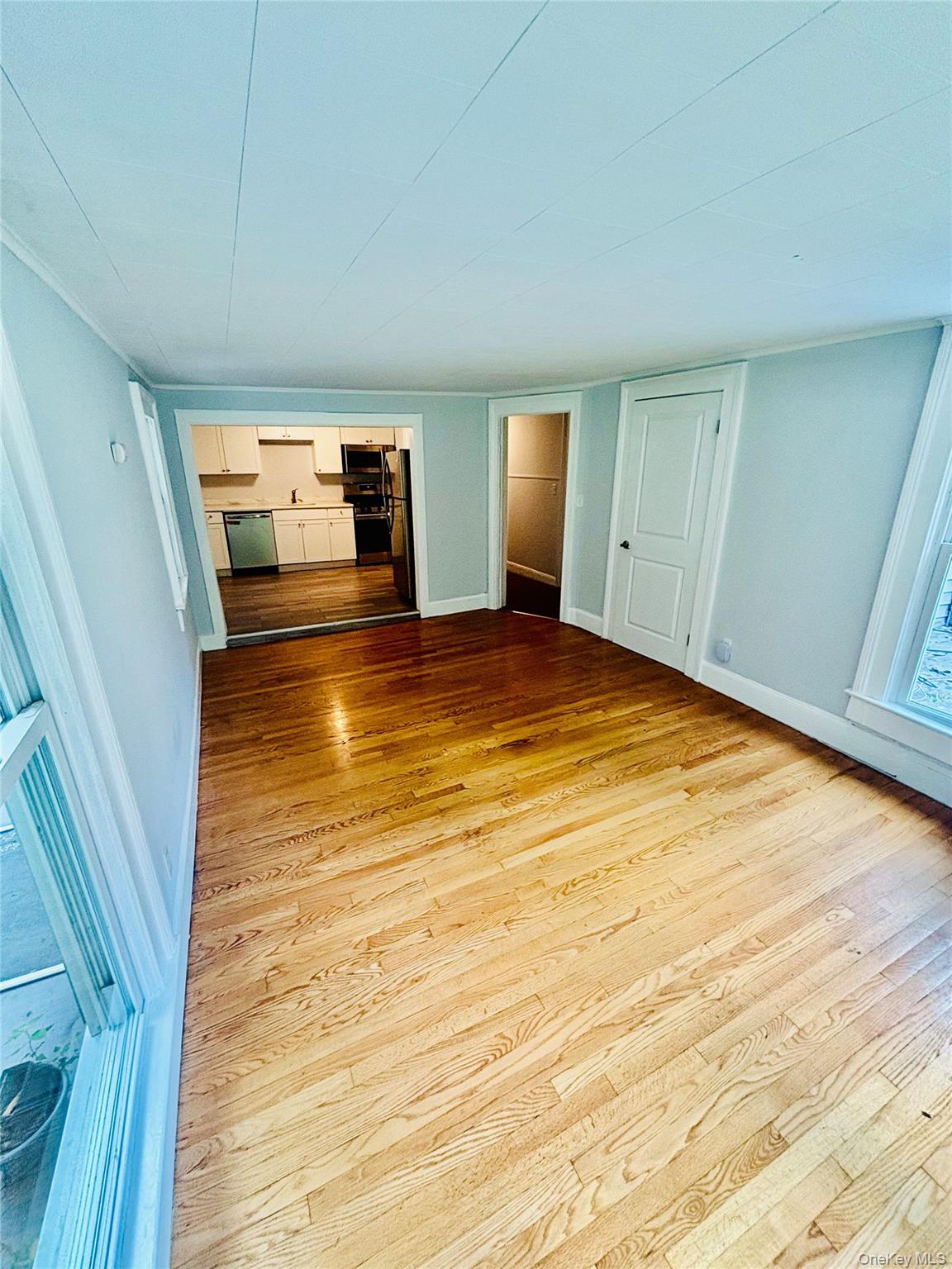 15 Lipani Road, Unit 2 photo 4