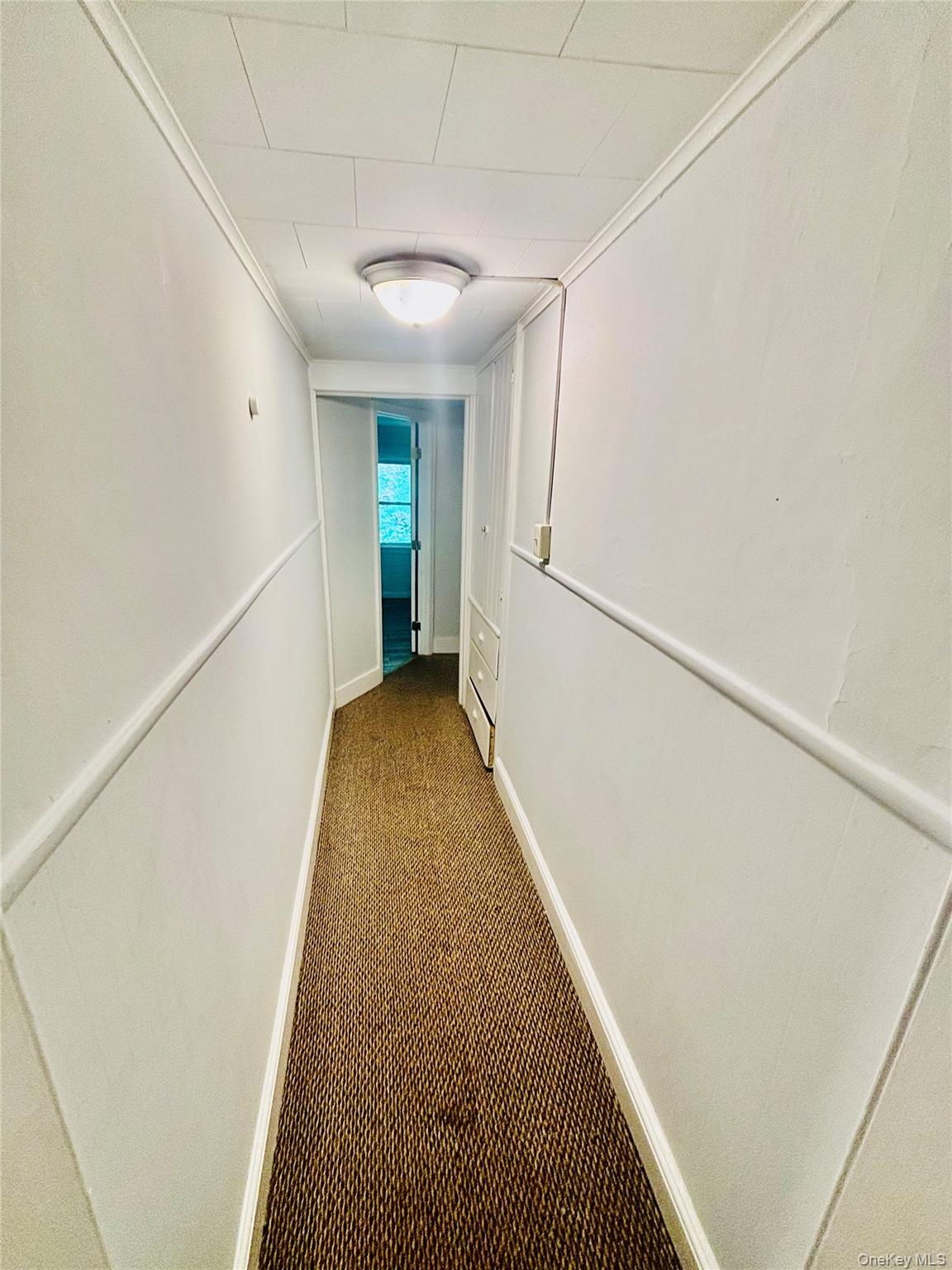 15 Lipani Road, Unit 2 photo 11