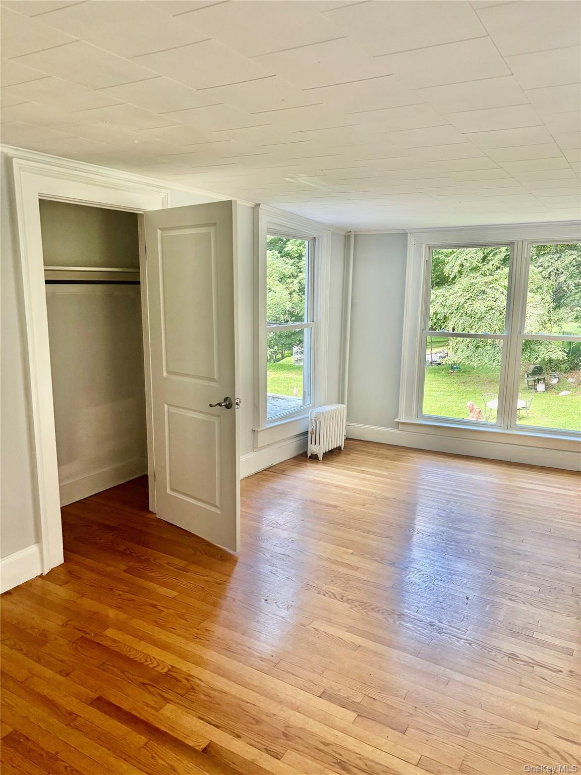15 Lipani Road, Unit 2 photo 2