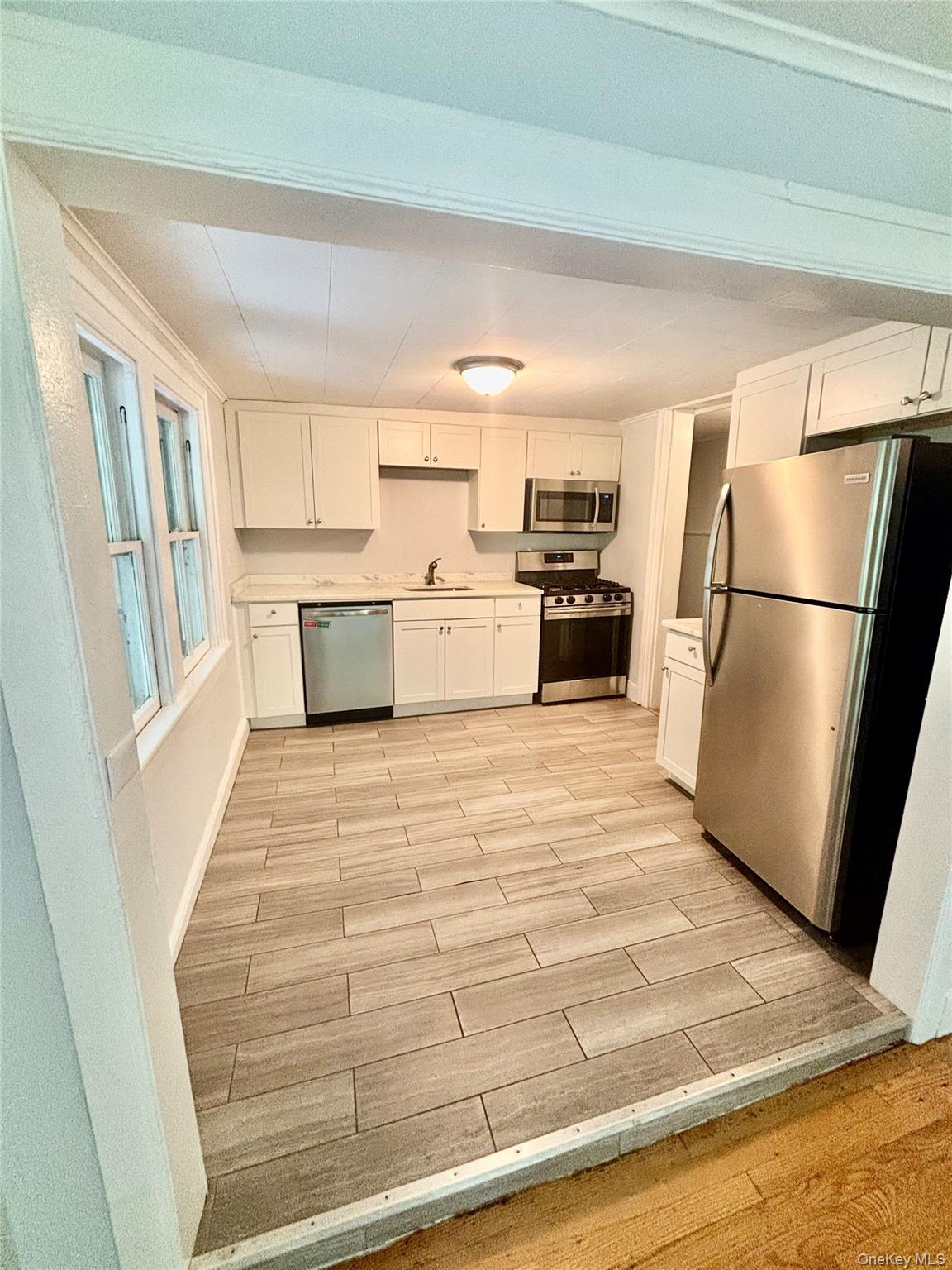 15 Lipani Road, Unit 2 photo 5