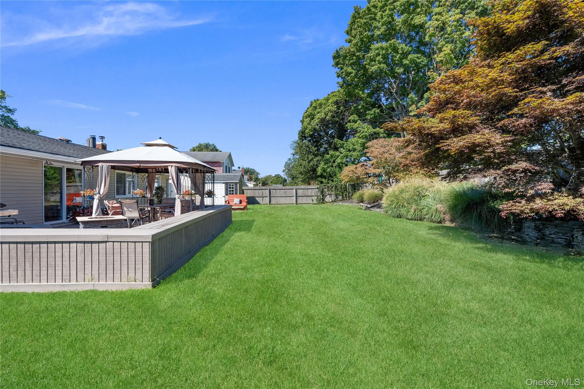 120 Budenos Drive – For Sale photo 32