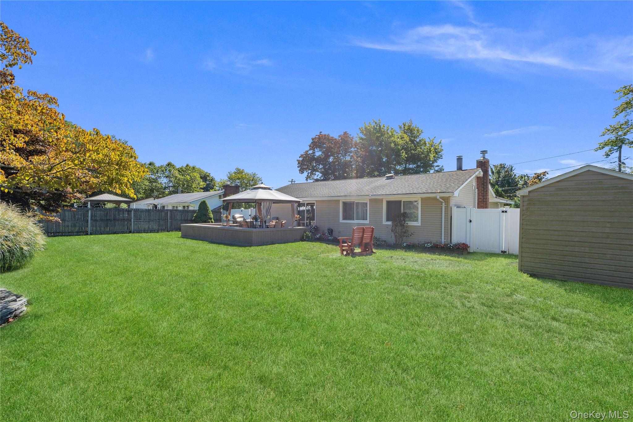 120 Budenos Drive – For Sale photo 29