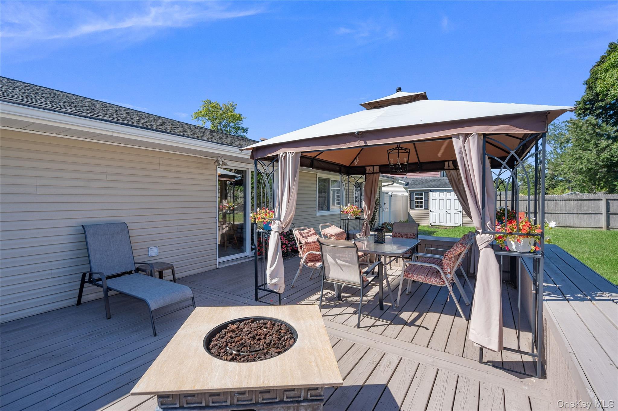 120 Budenos Drive – For Sale photo 27