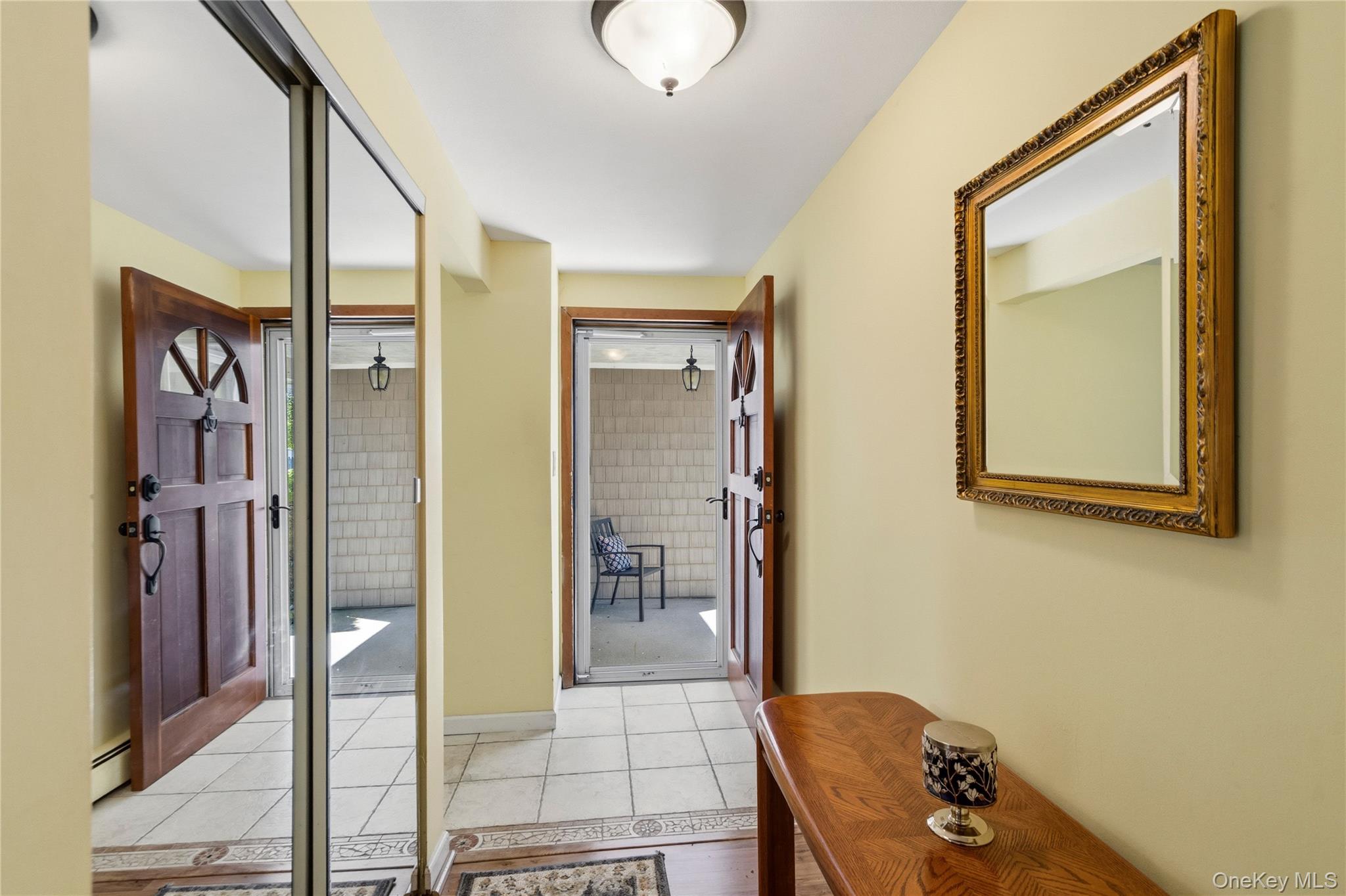 120 Budenos Drive – For Sale photo 7