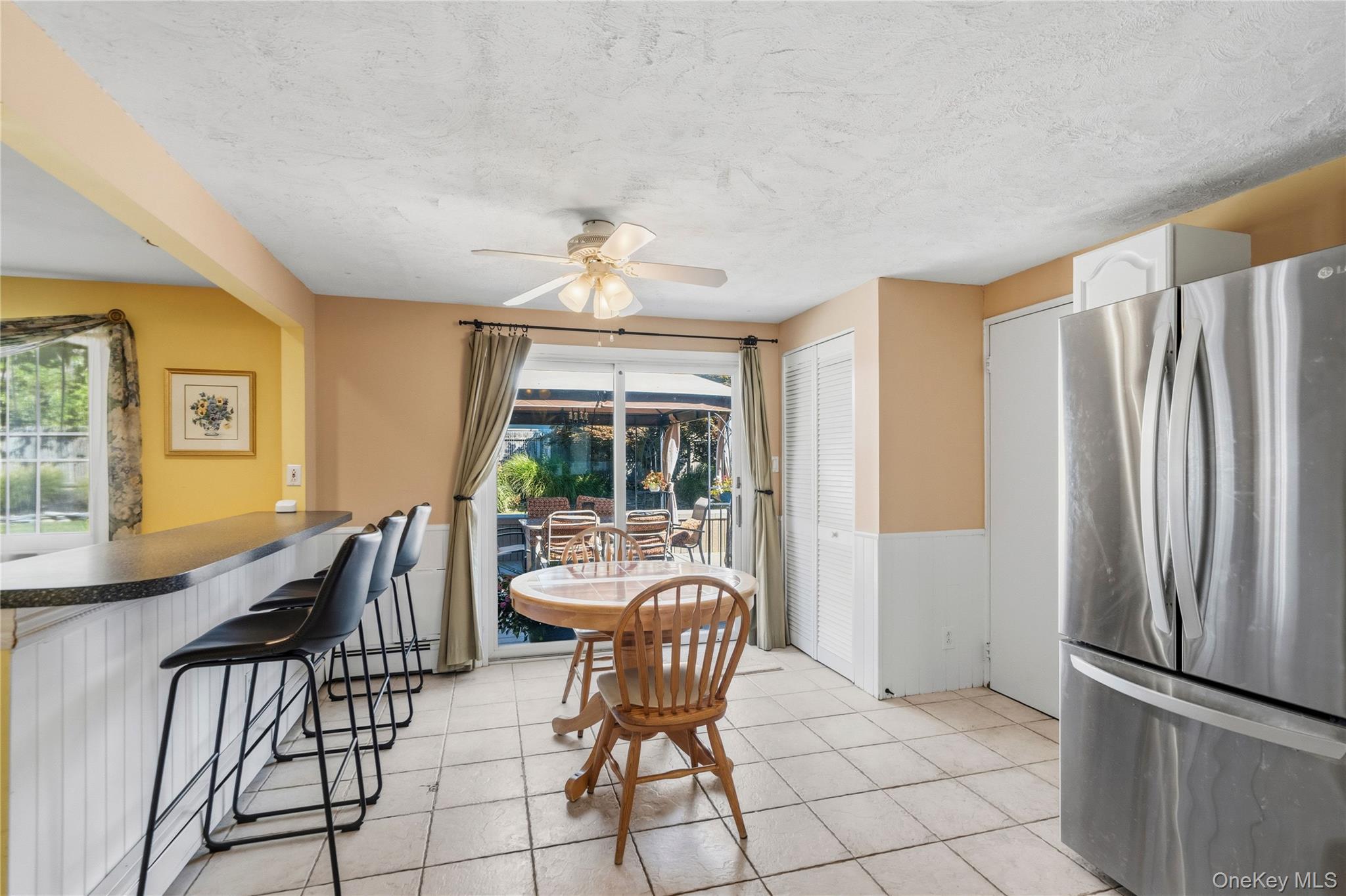 120 Budenos Drive – For Sale photo 16