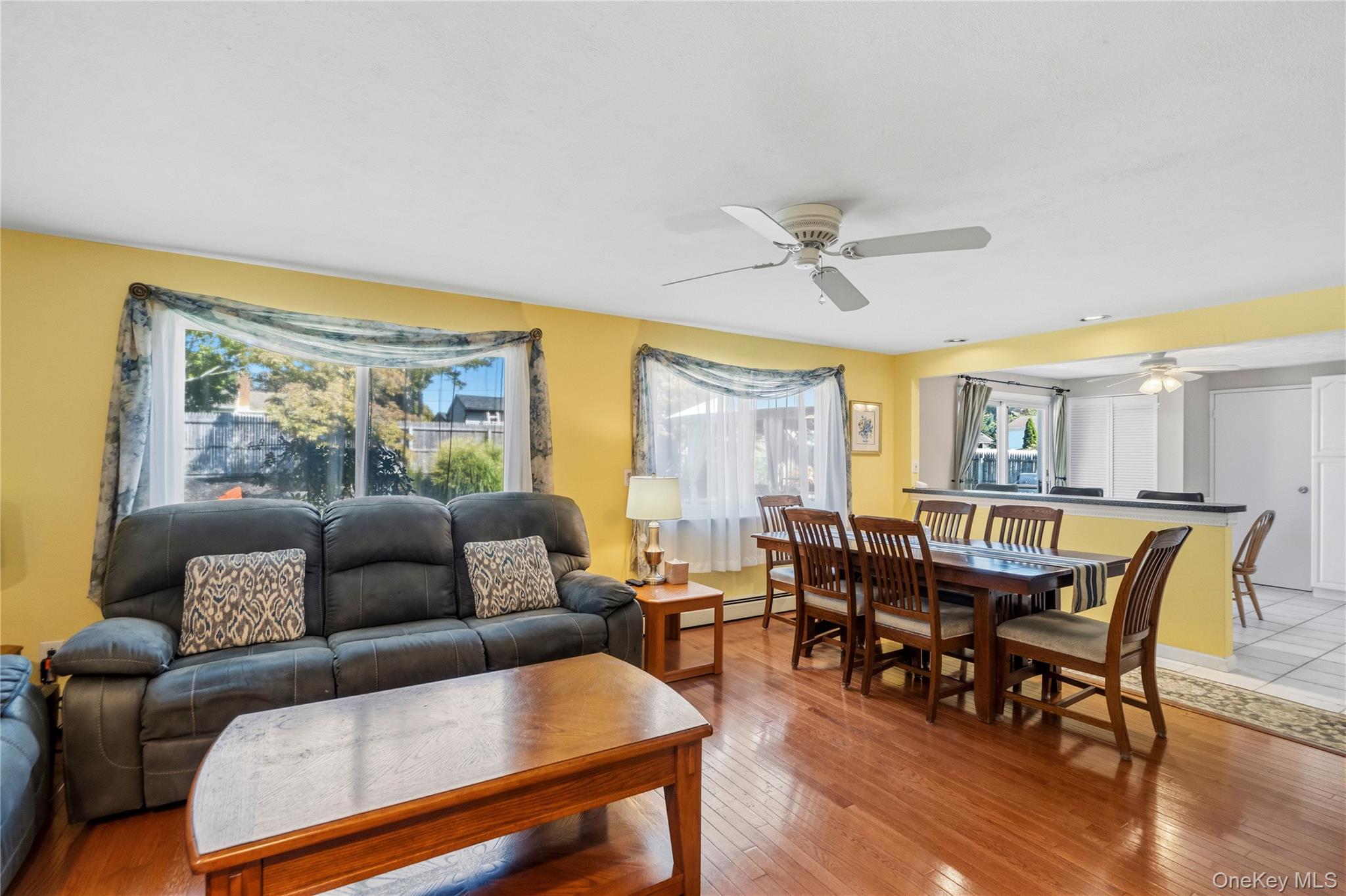 120 Budenos Drive – For Sale photo 9