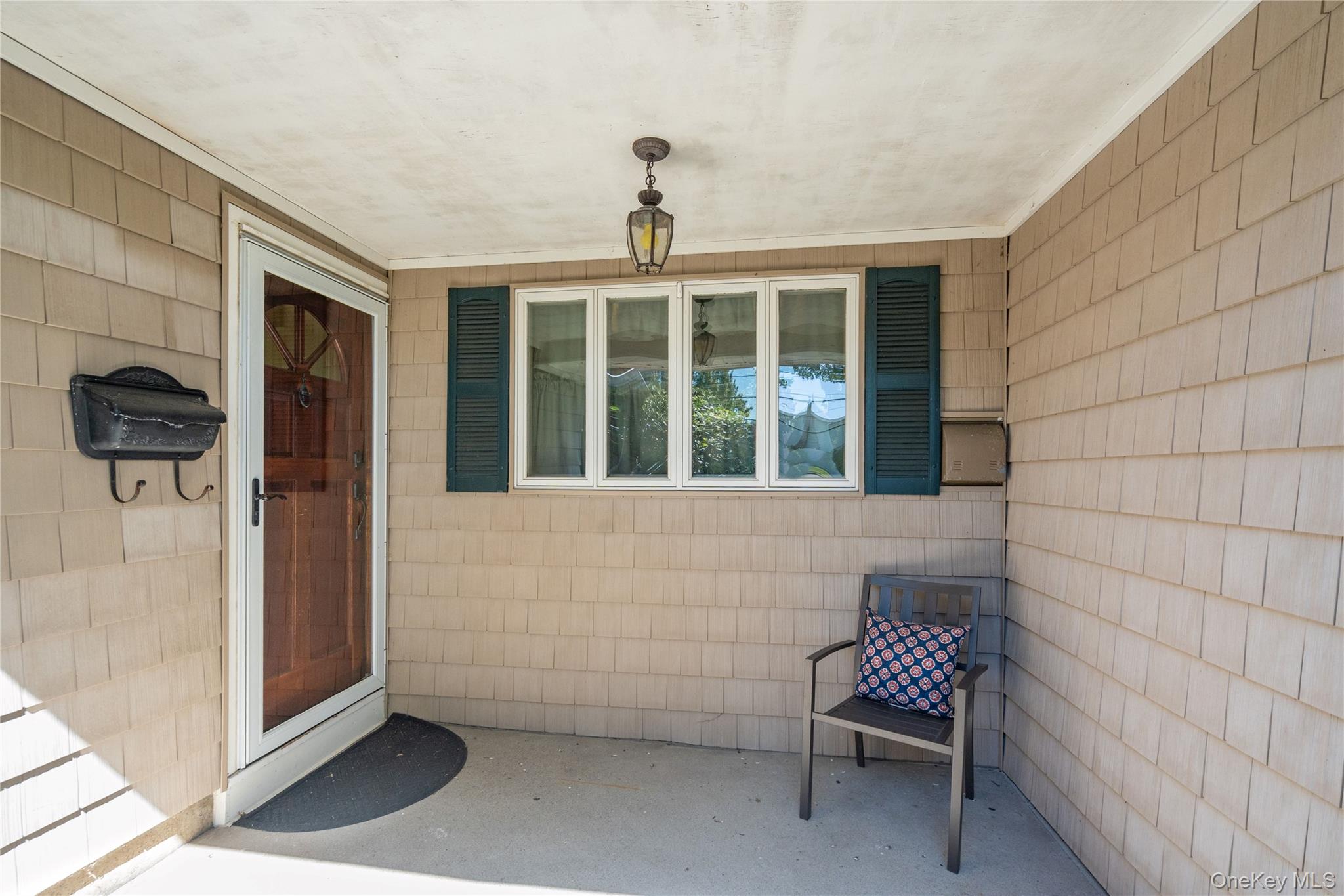 120 Budenos Drive – For Sale photo 5