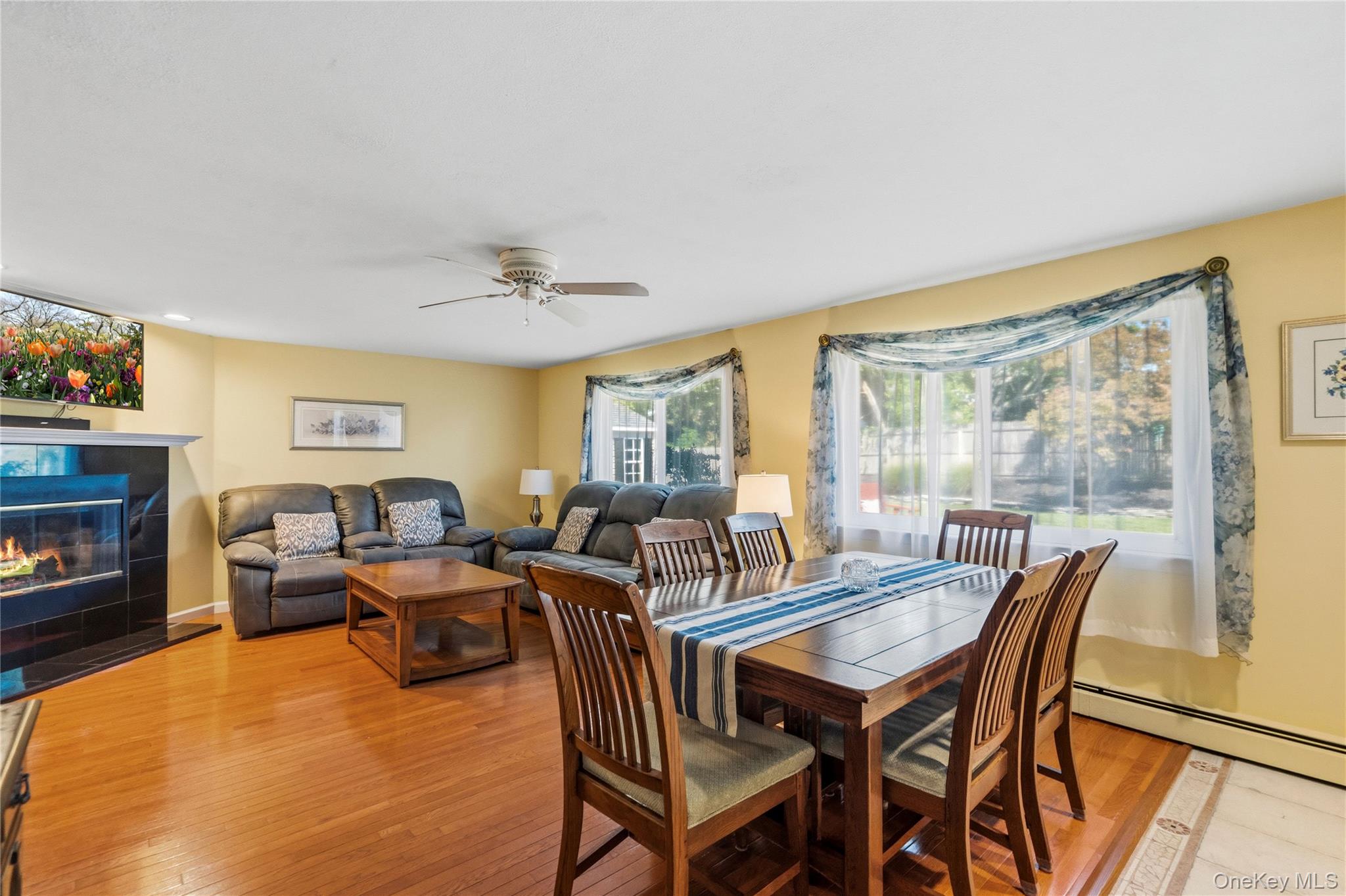 120 Budenos Drive – For Sale photo 10