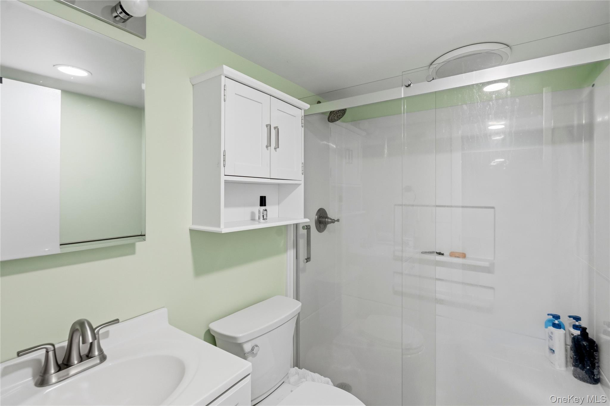 120 Budenos Drive – For Sale photo 26