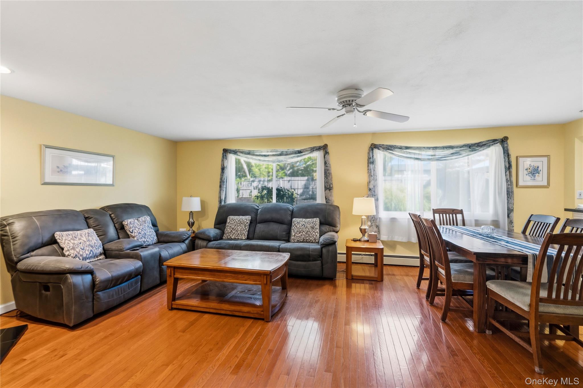 120 Budenos Drive – For Sale photo 8