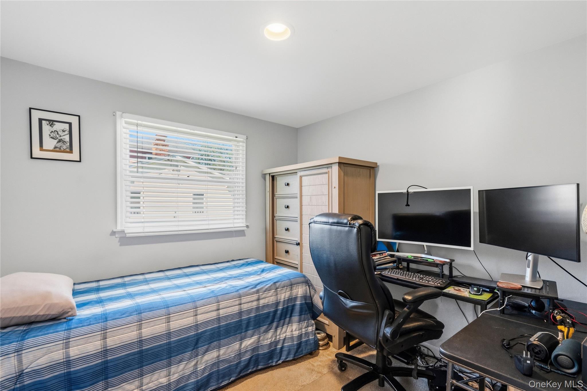 120 Budenos Drive – For Sale photo 22