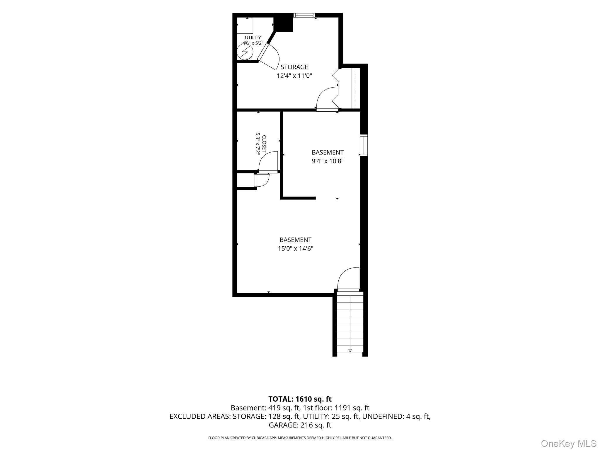 120 Budenos Drive – For Sale photo 33