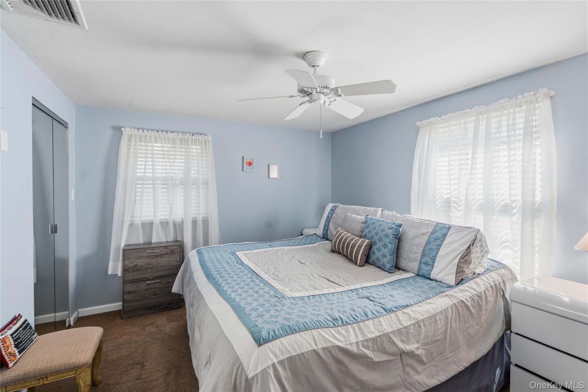 120 Budenos Drive – For Sale photo 20