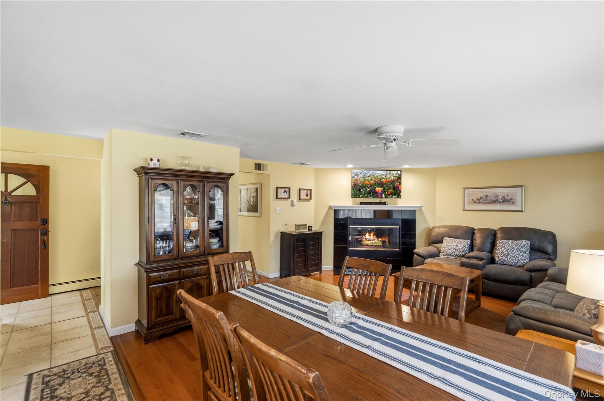 120 Budenos Drive – For Sale photo 11