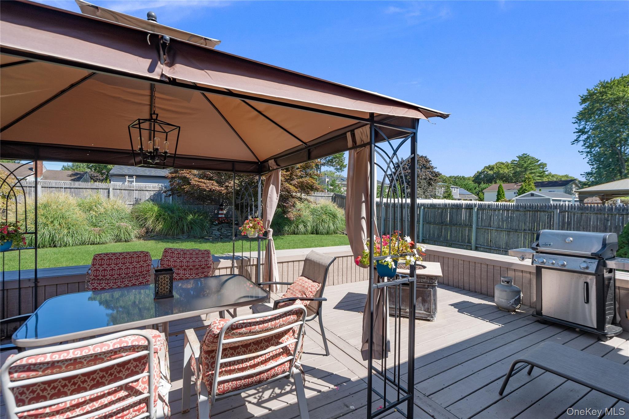 120 Budenos Drive – For Sale photo 28