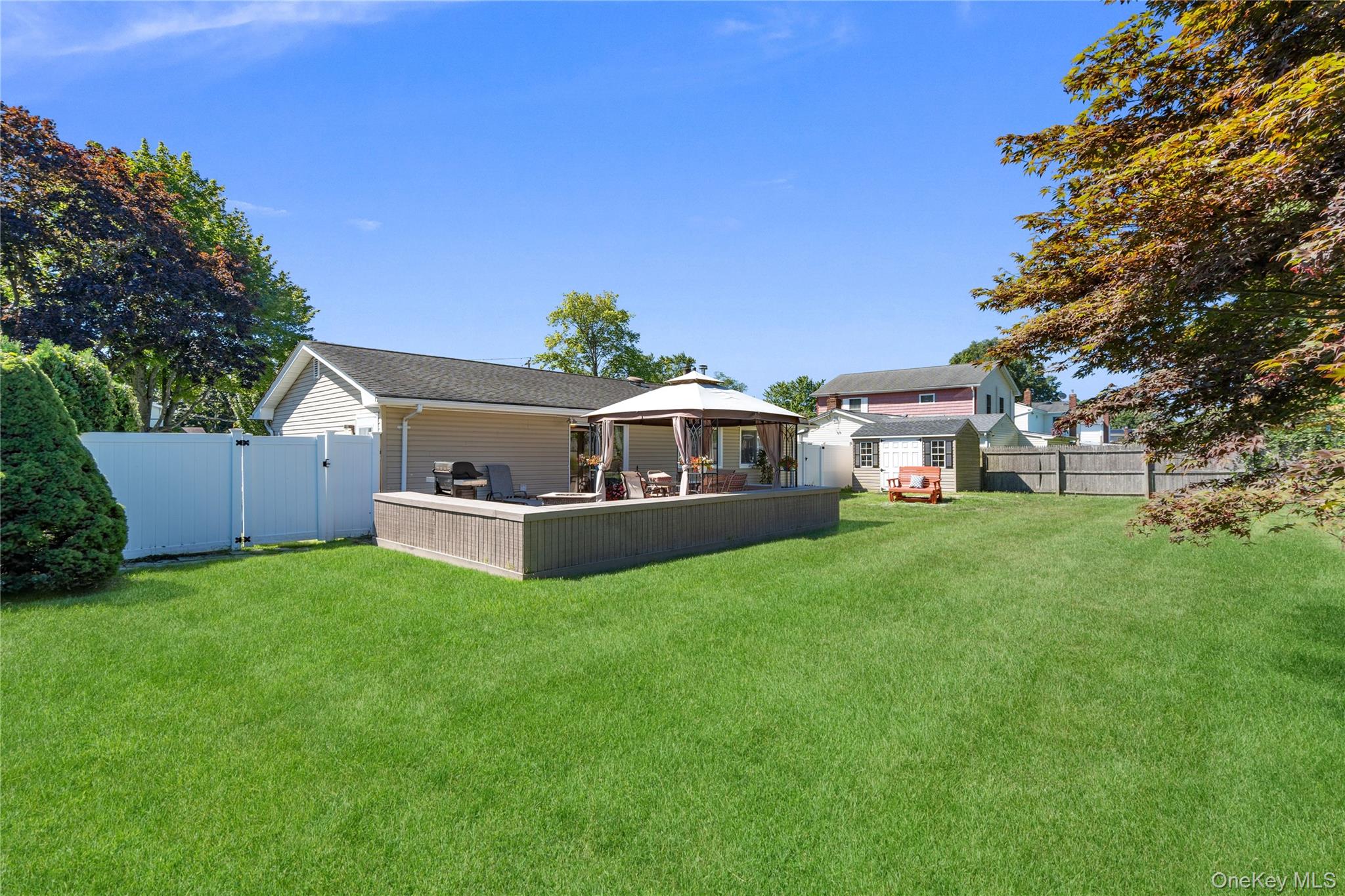 120 Budenos Drive – For Sale photo 31