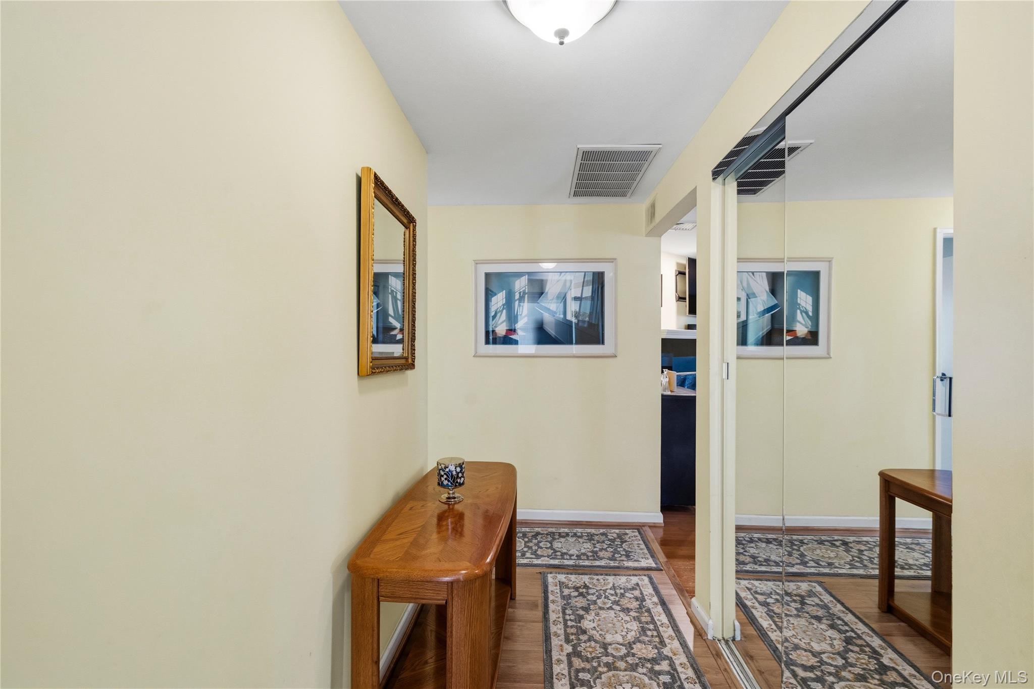 120 Budenos Drive – For Sale photo 6