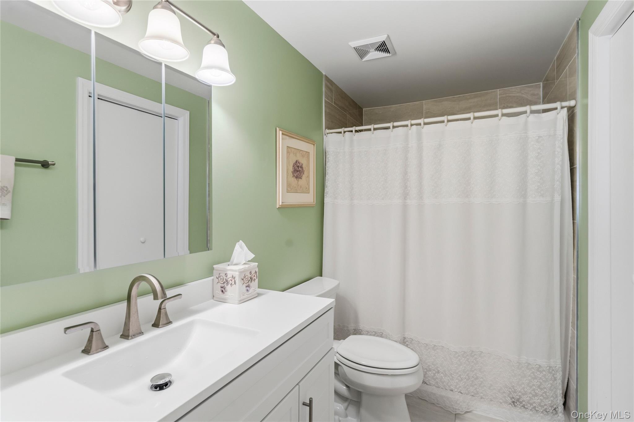 120 Budenos Drive – For Sale photo 23