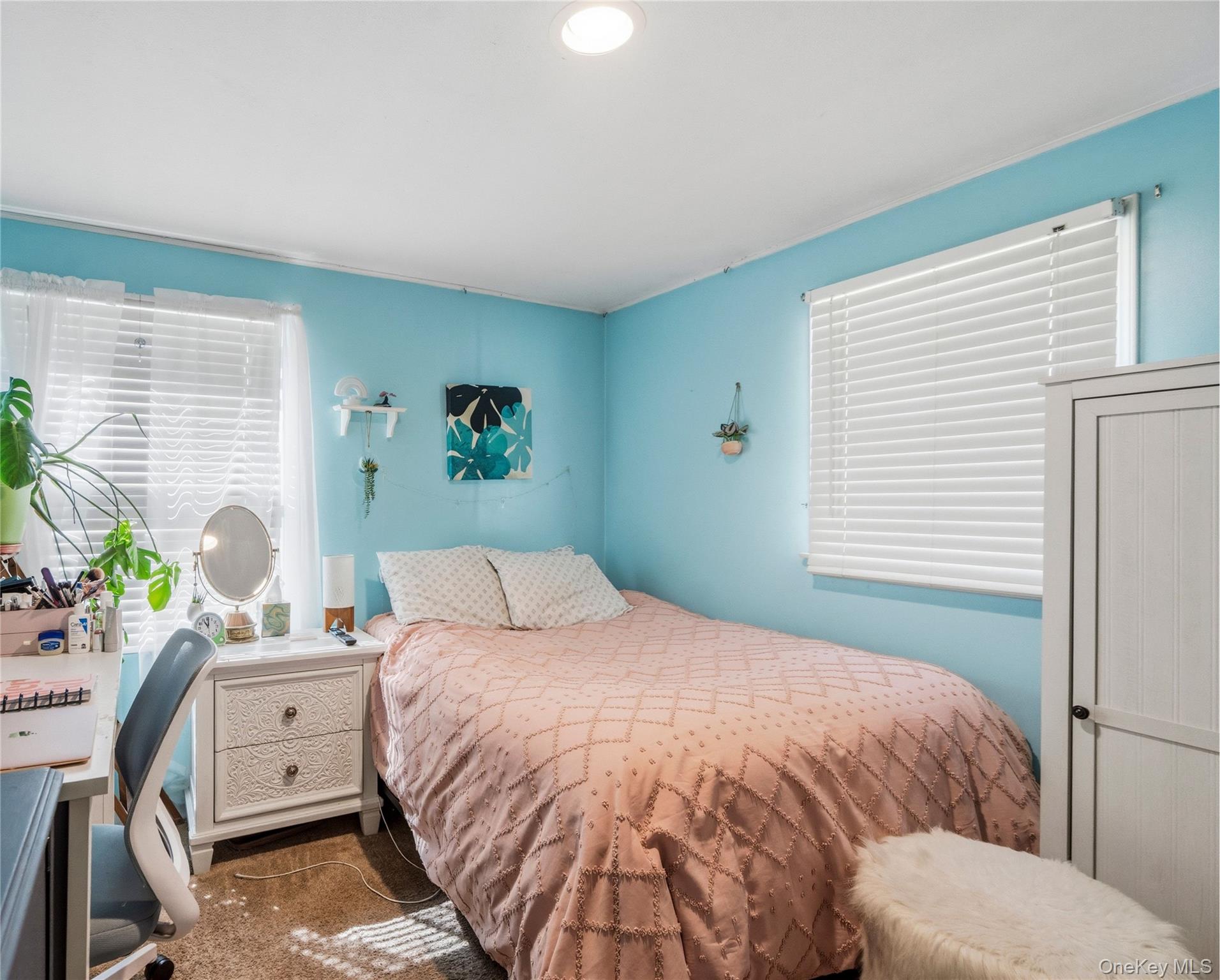 120 Budenos Drive – For Sale photo 21