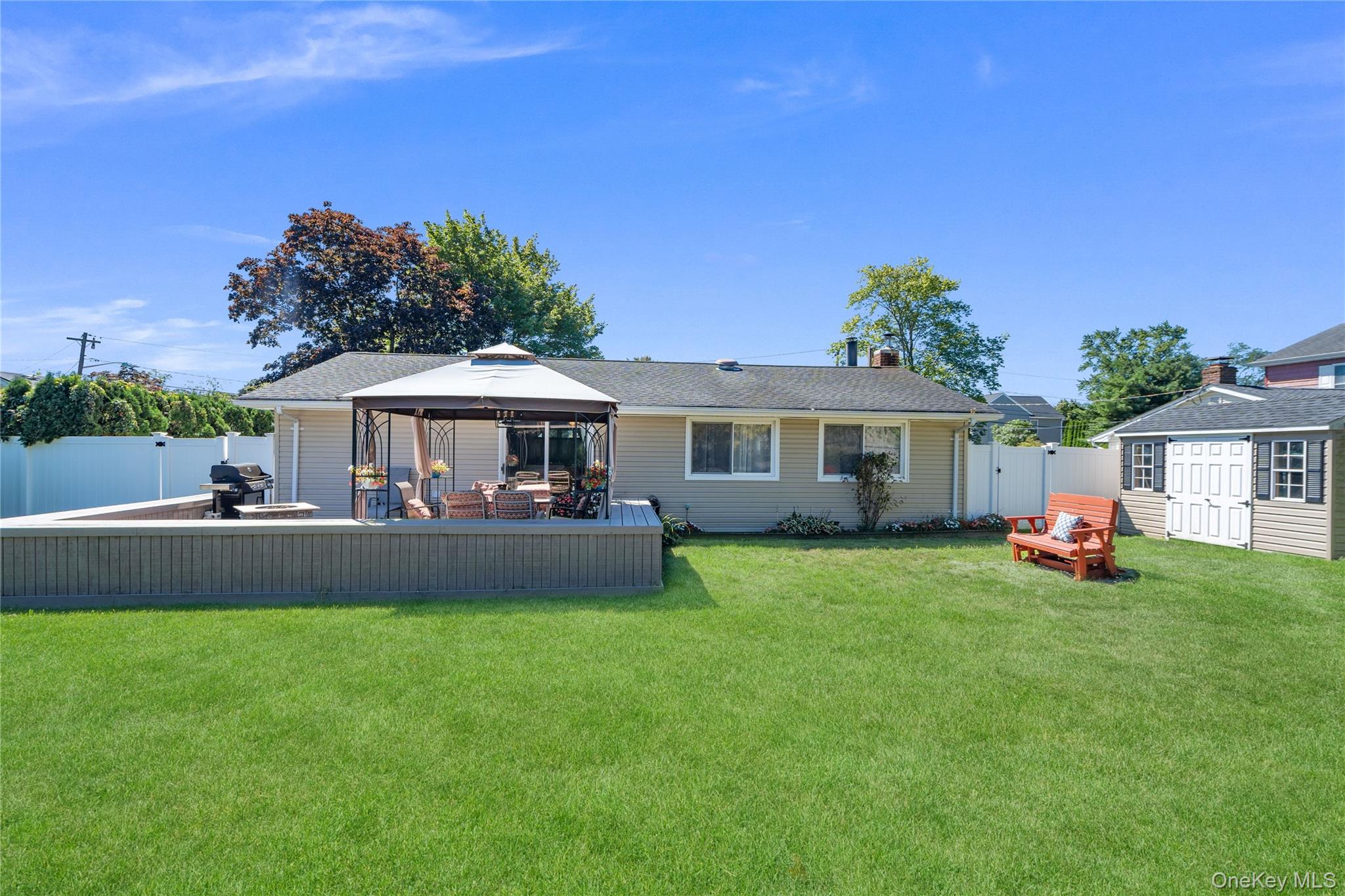 120 Budenos Drive – For Sale photo 30