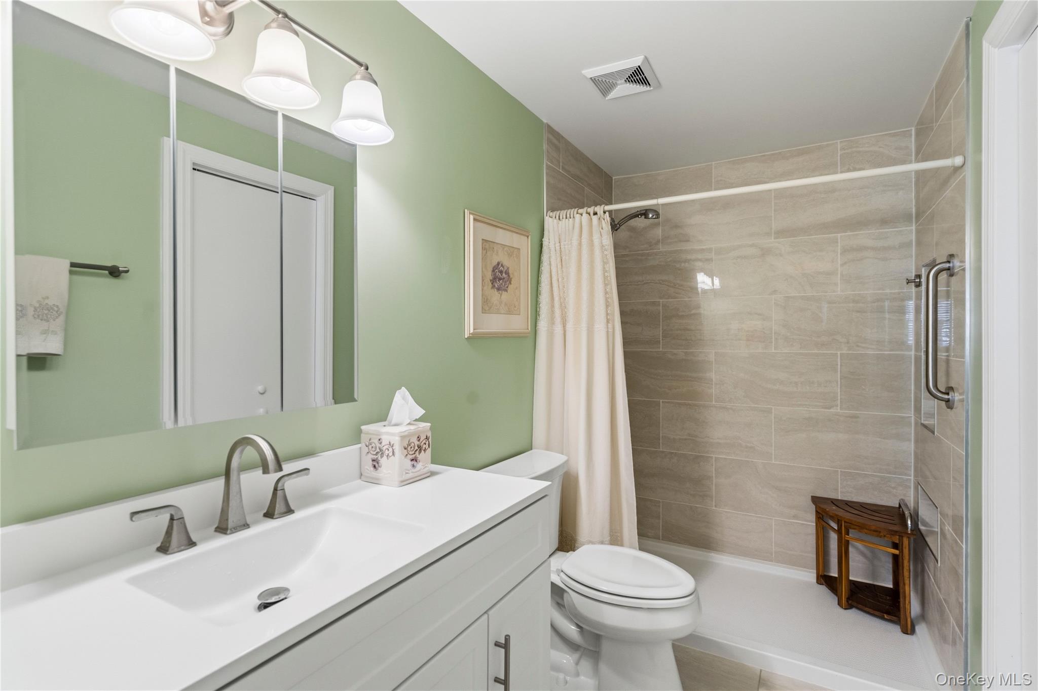 120 Budenos Drive – For Sale photo 24