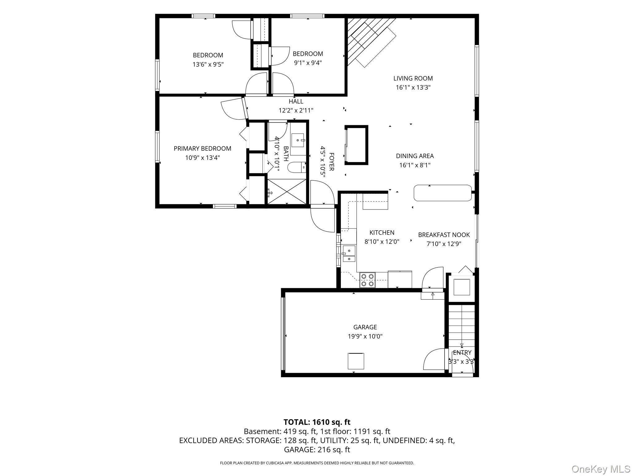 120 Budenos Drive – For Sale photo 34