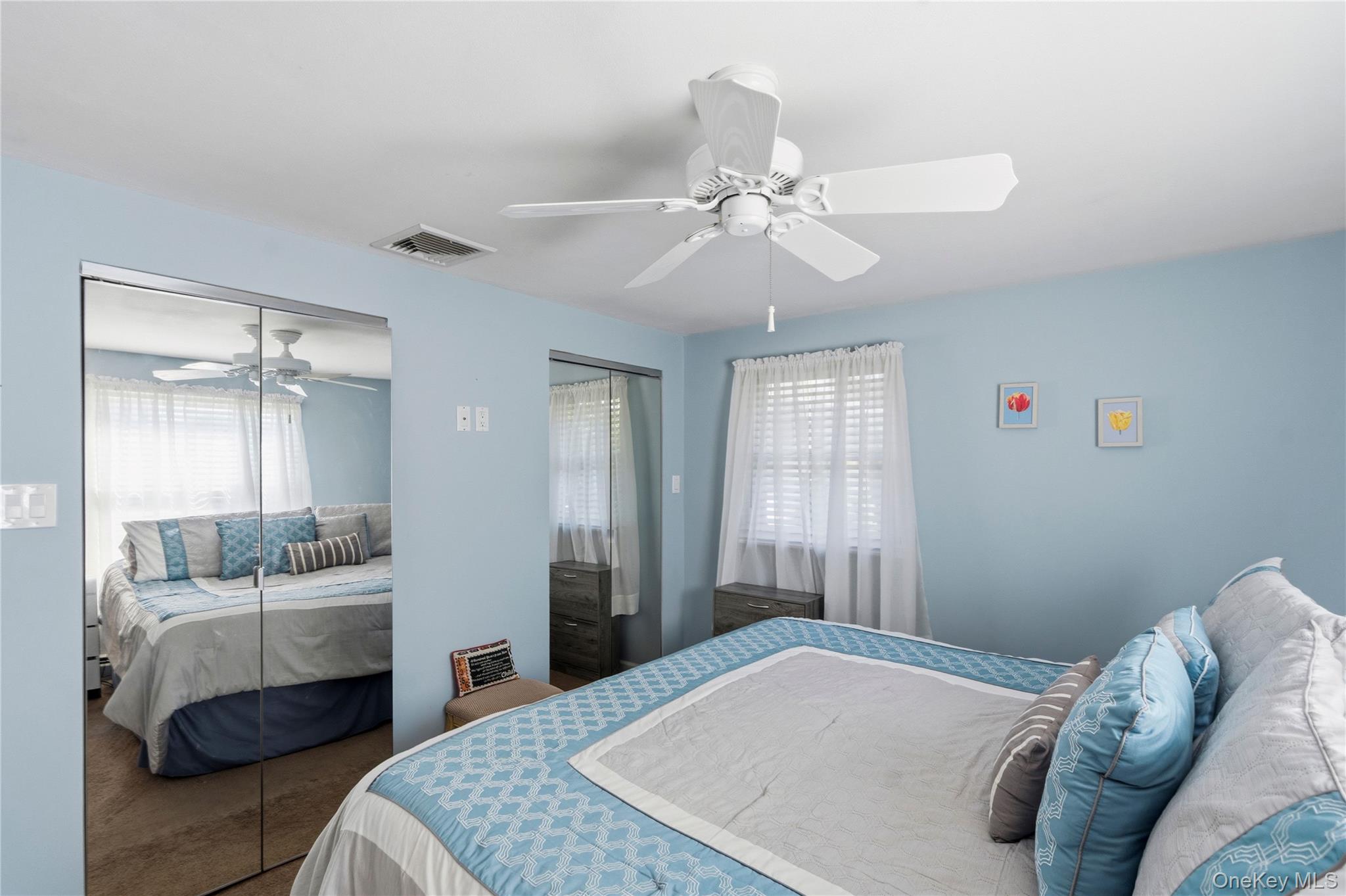 120 Budenos Drive – For Sale photo 19