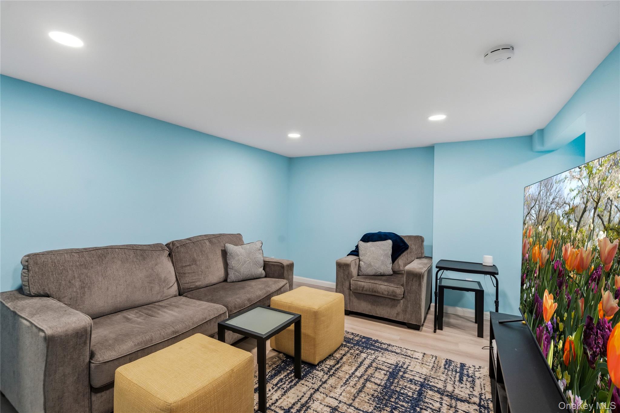 120 Budenos Drive – For Sale photo 25
