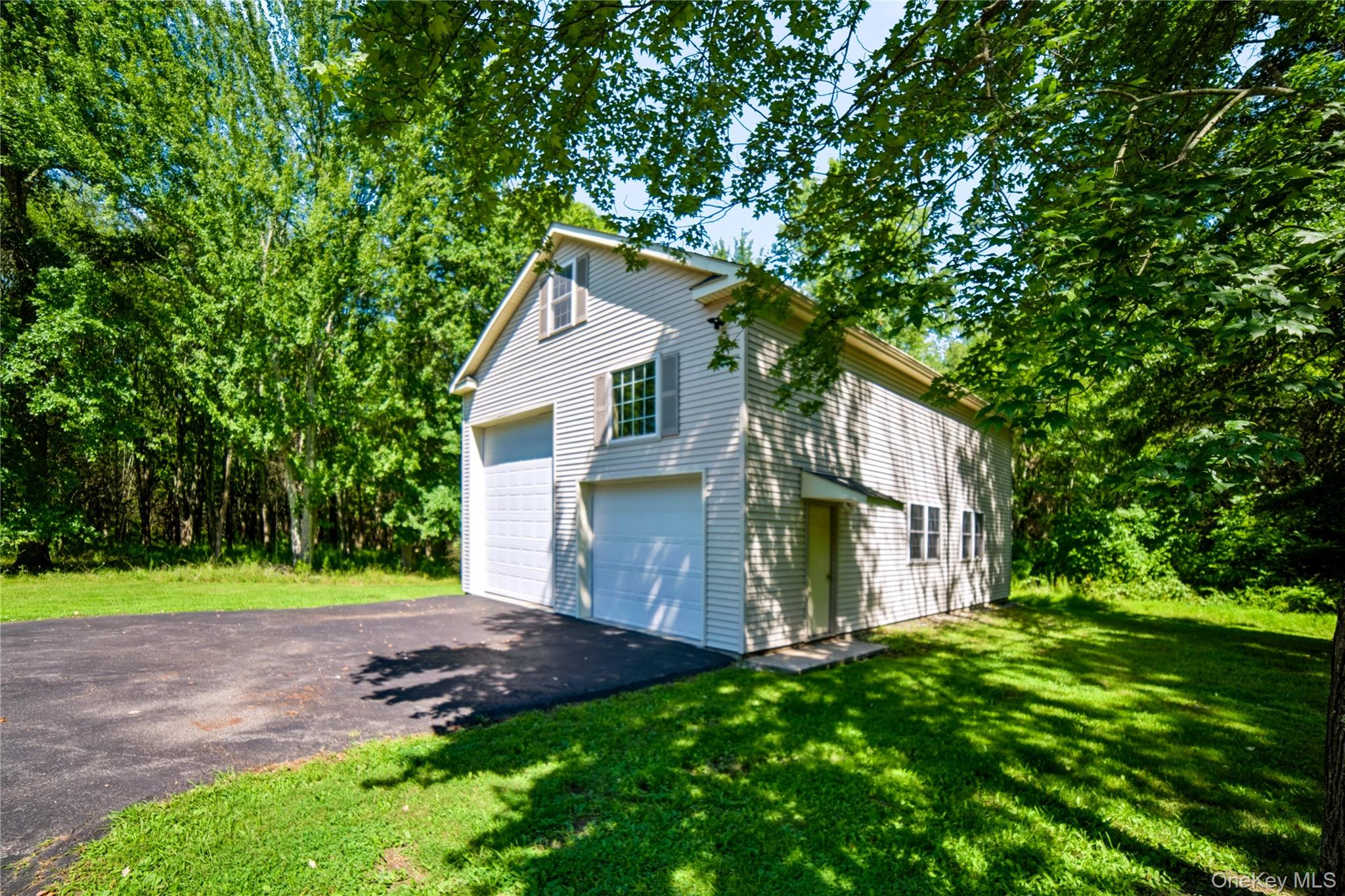 50 Station Road – For Sale photo 3