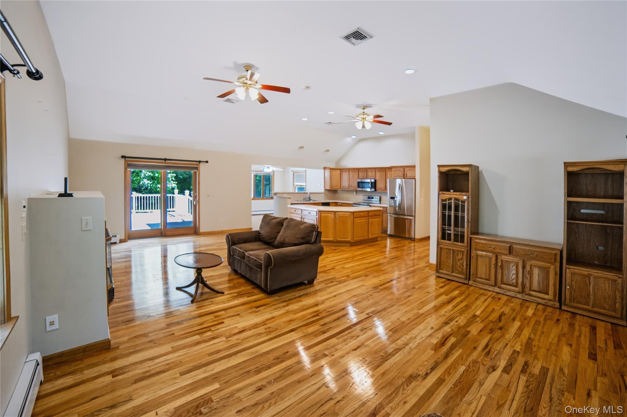 50 Station Road – For Sale photo 12