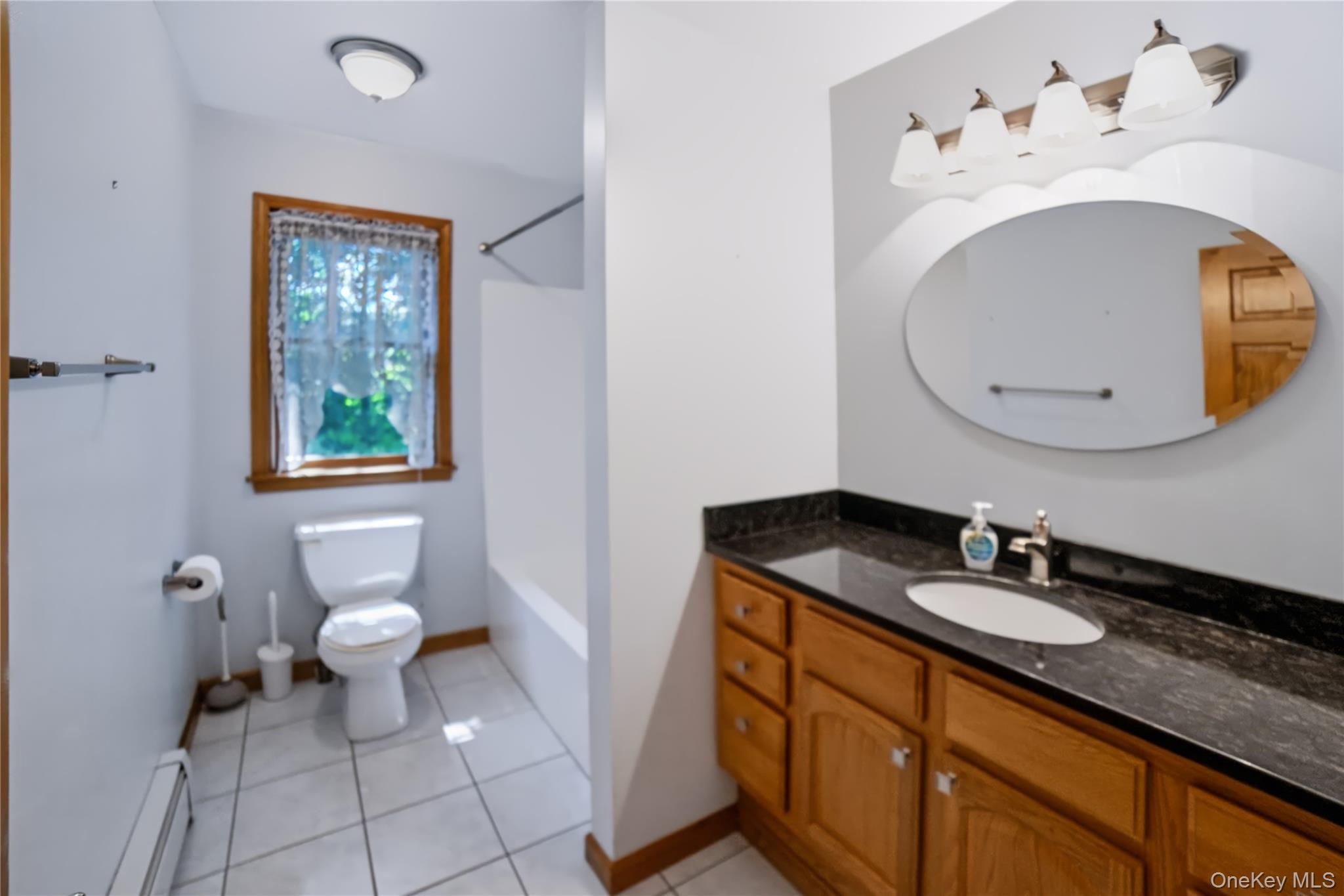 50 Station Road – For Sale photo 27