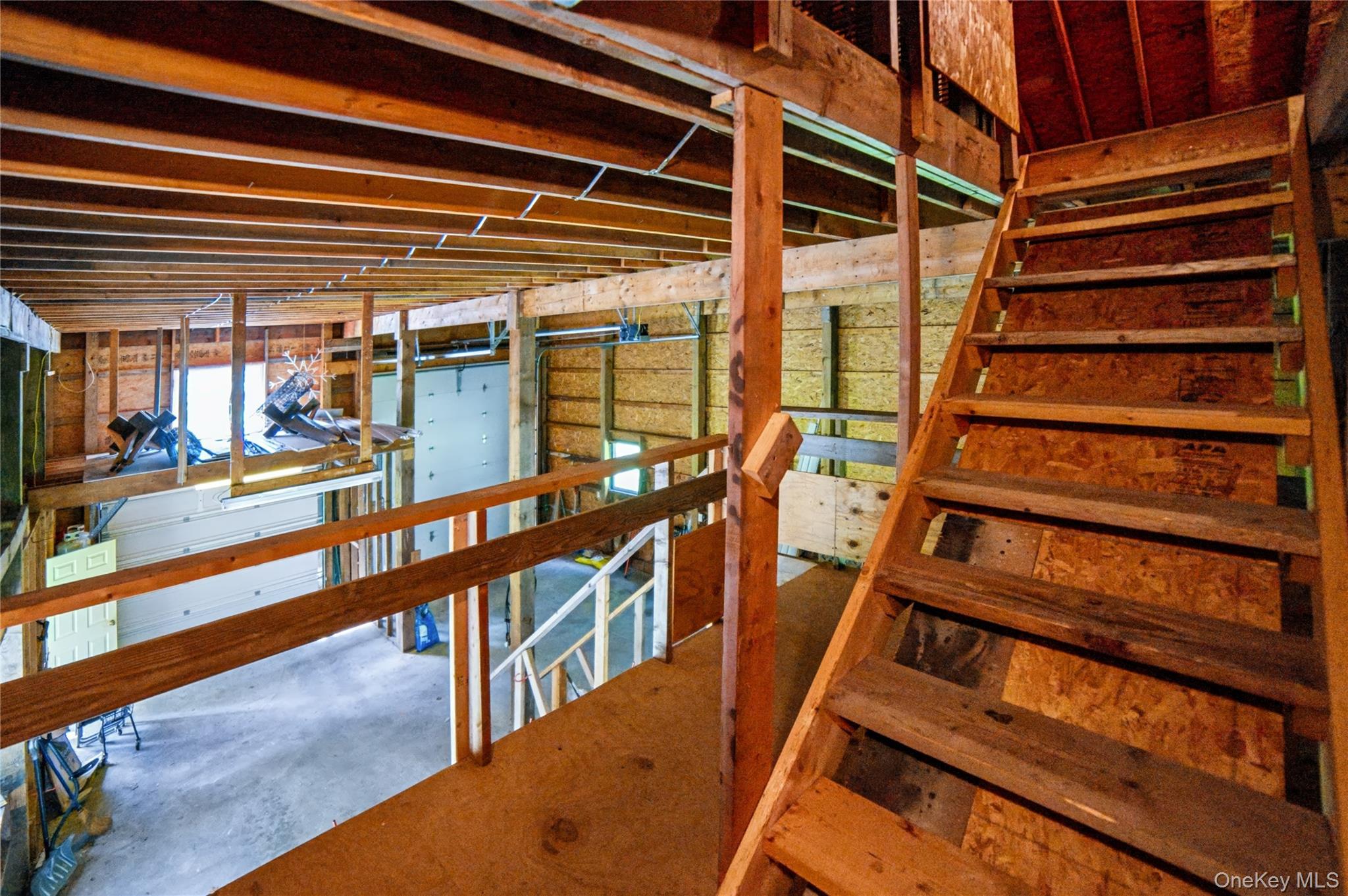 50 Station Road – For Sale photo 42