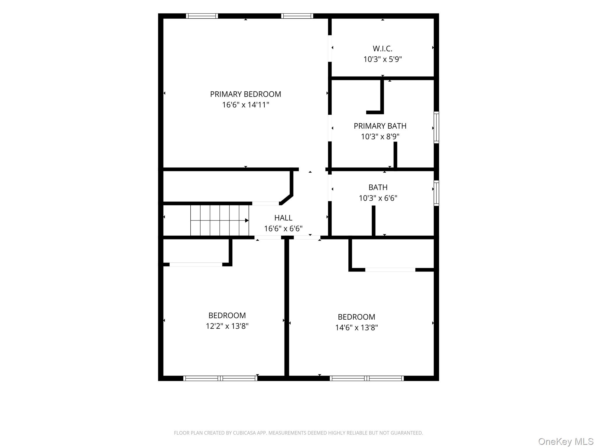 50 Station Road – For Sale photo 39