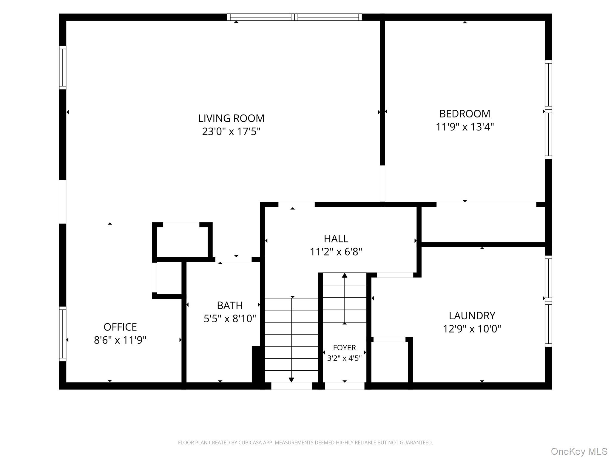 50 Station Road – For Sale photo 38