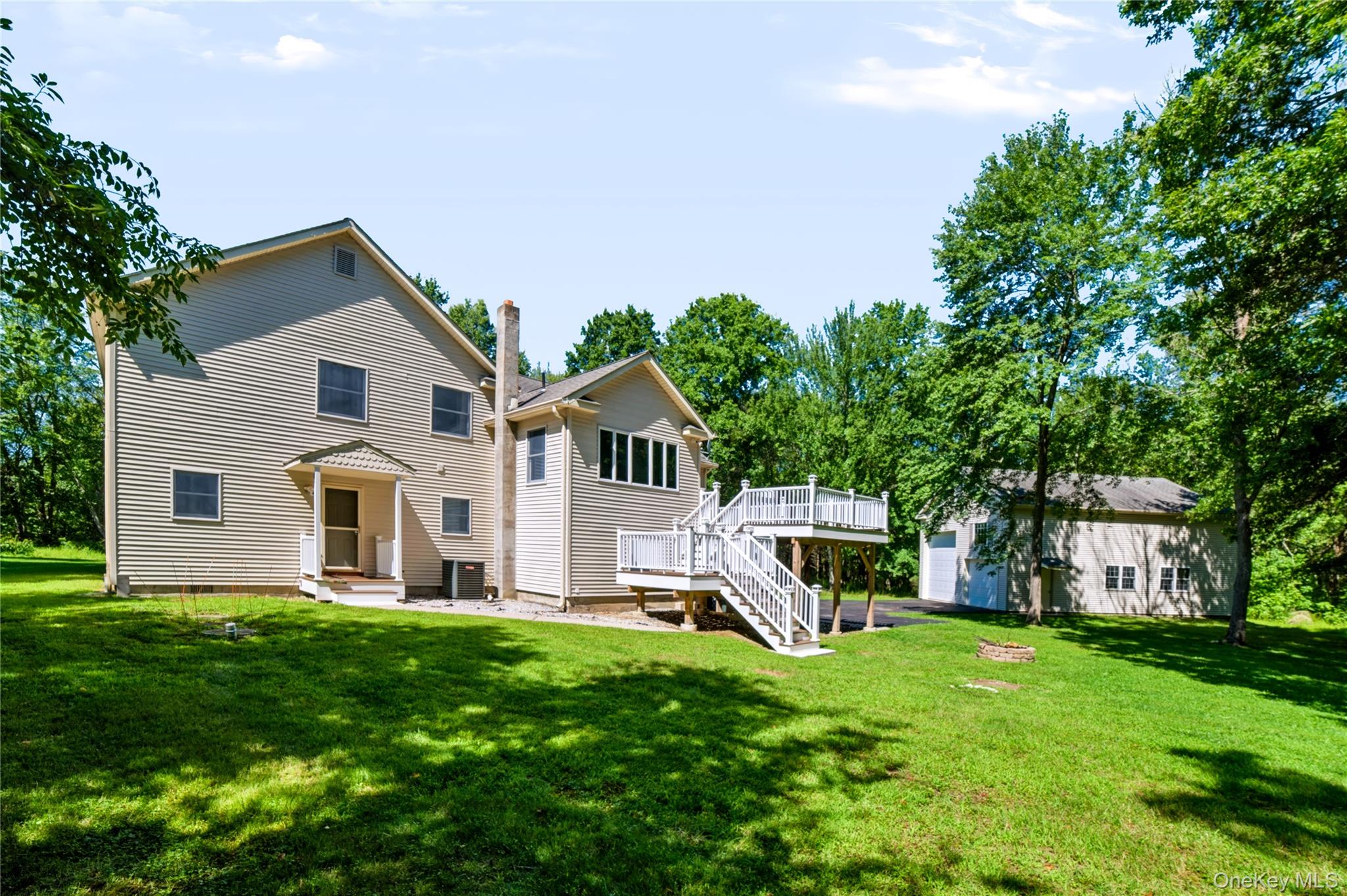 50 Station Road – For Sale photo 6